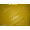 Kwik Covers 30 in. X 96 in. PACKAGED KWIK-COVER GOLD 3096PK-GOLD